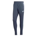 Adidas kelnės