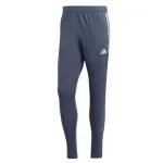 Adidas kelnės