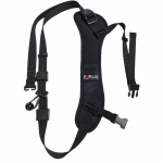 &bdquo;Focus F-1&ldquo; fotoaparato dirželis skirtas &bdquo;Canon Nikon Sony Pentax Olympus&ldquo;