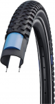 Schwalbe SCHWALBE Marathon Plus MTB padangos