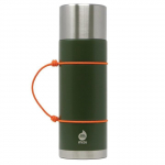Termosas Mizu D10 1l juodas