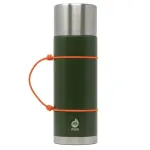 Termosas Mizu D10 1l juodas