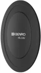 Benro Benro filtro magnetinis dangtelis 82mm (MLC82) - MLC82