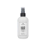 Schwarzkopf Skp Hair Primer priemonė prie&scaron; plaukų dažymą 250ml