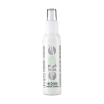 EROS All Purpose Cleaning Pur&scaron;kiklis 100 ml - Gentle Hygiene Formula