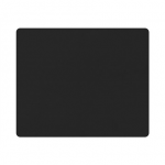 Natec | Pelės kilimėlis | Evapad 10-Pack | Juodas