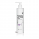 GMT Beauty Moisturising Du&scaron;o želė For Sensitive Skin Drėkinantis du&scaron;o gelis jautriai odai, 300 ml