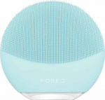 Foreo Luna Mini 3