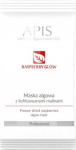 Activeshop APIS Raspberry Glow, 20 g