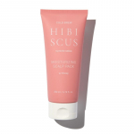 Rated Green Rated Žalias "Rated Žalias Cold Brew Hibiscus Moisturizing Scalp"Drėkinamoji galvos odos kaukė 200ml