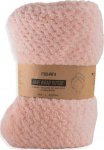 Rank&scaron;luostis Mohani Hair Wrap
