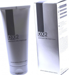 DX2_Shampoo For Men &Scaron;ampūnas vyrams nuo tamsių plaukų žilimo 150ml