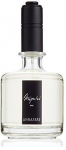 Annayake Miyabi Man EDT tualetinis vanduo, 100 ml