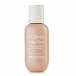Elemis Superfood Glow Priming Moisturizer skaistinamasis drėkinamasis kremas, 60 ml