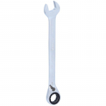 Kombinuotas terk&scaron;linis raktas KS TOOLS GearPlus Ringstop 13mm