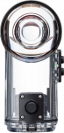 &bdquo;Ricoh Theta&ldquo; povandeninis korpusas TW2