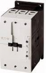 Eaton Galios juosta 95A 3P 24-27V DC 0Z 0R DILM95 (239510)