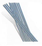 Steinel Strypas suvirinimo medžiagai i&scaron; PVC 100g - ST073114