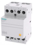 Siemens Modulis 63A 4Z 0R 230V AC (5TT5050-2)