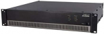 Audac AUDAC CAP224 Dviejų kanalų galios stiprintuvas 2 x 240W 100V
