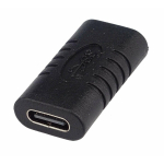 USB adapteris PremiumCord kur31-09 (Naudoti A)