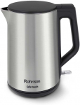 Virdulys ROHNSON R-7530 Safe Touch