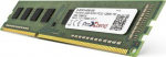 RAM atmintinė ProXtend DDR3L, 4 GB, 1600MHz, CL11 (D-DDR3-4GB-004)