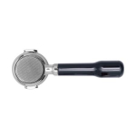 Kavamalė Lelit - PLA580S Portafiltr 58mm Bottomless Portafilter