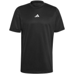 Adidas mar&scaron;kinėliai