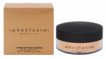 Anastasia Beverly Hills Loose Setting Powder makiažą fiksuojanti pudra, atspalvis: Deep Peach, 25 g