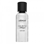 Armaf Club de Nuit Sillage HMI M, 55 ml