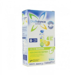 DiaBalance Expert Lemon Gliukozės gelis 4vnt