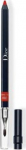 Shiseido Christian Dior lūpų pie&scaron;tukas 080 Raudona &scaron;ypsena 1.2 g