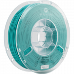 Polymaker PolyMax Tough PLA - 0.75kg - 1.75mm - Teal