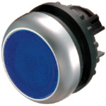 &bdquo;Eaton M22-DRL-B&ldquo; MYGTUKAS