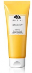 Origins Drink Up 10 Minute Hydrating Mask drėkinamoji kaukė, 75 ml