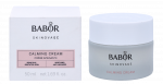 Babor Skinovage Calming Kreminis raminantis veido kremas jautriai odai, 50 ml