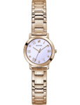 Laikrodis Watches GUESS LADIES GW0532L3