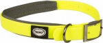 Duvo+ DUVO + NEDA PVC CHARGE "M" 35-55cm / 20m m