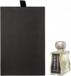 Jovoy Paris L'Arbre De La Connaissance EDP spray, 100 ml