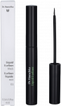 Dr. Hauschka Liquid Akių apvadas