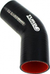 TurboWorks_B Kelio 67st TurboWorks Pro Juodas 38mm