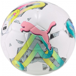 Futbolo Kamuolys Puma Orbita 4 HYB FIFA Basic