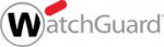 WatchGuard Total Security - 1 license(s) - 3 year(s) - Upgrade
