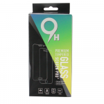 Telforceone Grūdintas stiklas 2,5D, skirtas Samsung Galaxy A54 5G 50in1