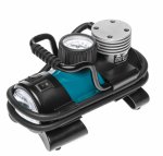 Automobilinis oro kompresorius HYUNDAI HY 1765