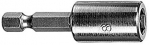 Bosch &Scaron;e&scaron;iabr. raktas dydis 12,0/l=50 mm