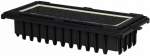 Makita Filtras &scaron;lapiam siurbimui, siurbliui VC006GM, VC007GL 1910N0-0