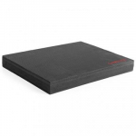 Balansinis padas GYMSTICK Balance Pad