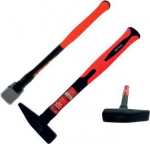 AW-Tools Plaktukas AWTools AW32008; 1,5kg